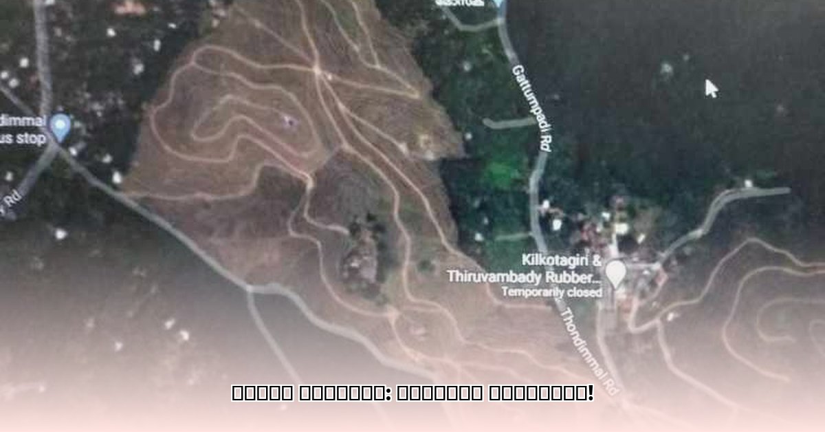 karipur-airport-accident